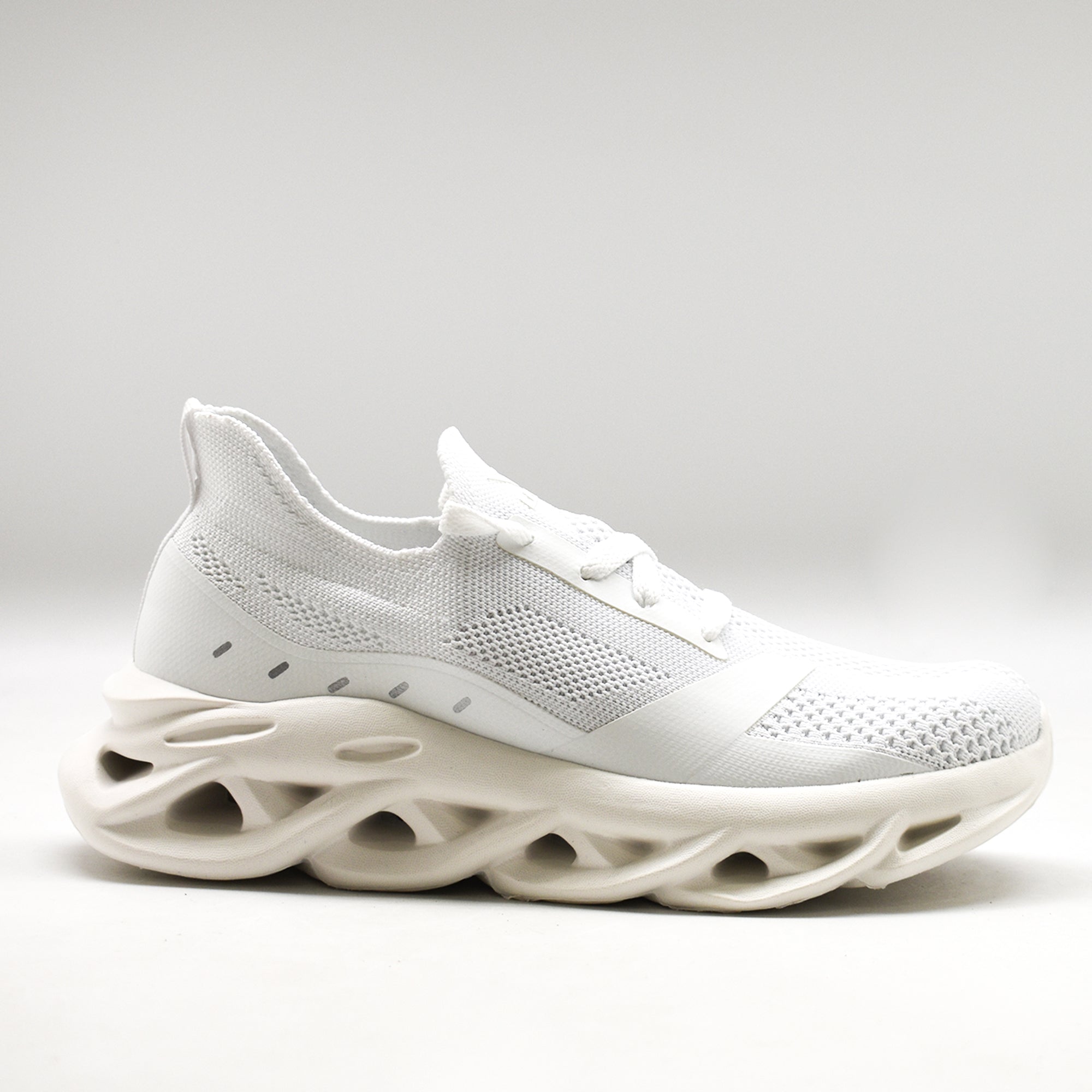 legea-perla-scarpa-sportiva-bianco-36 image 6