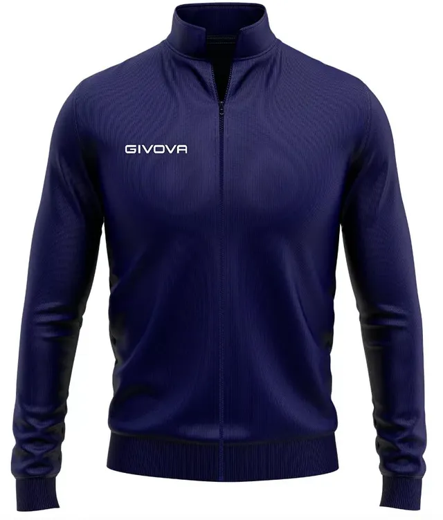 felpa-givova-citt-new-con-zip-intera-felpa-sportiva image 1