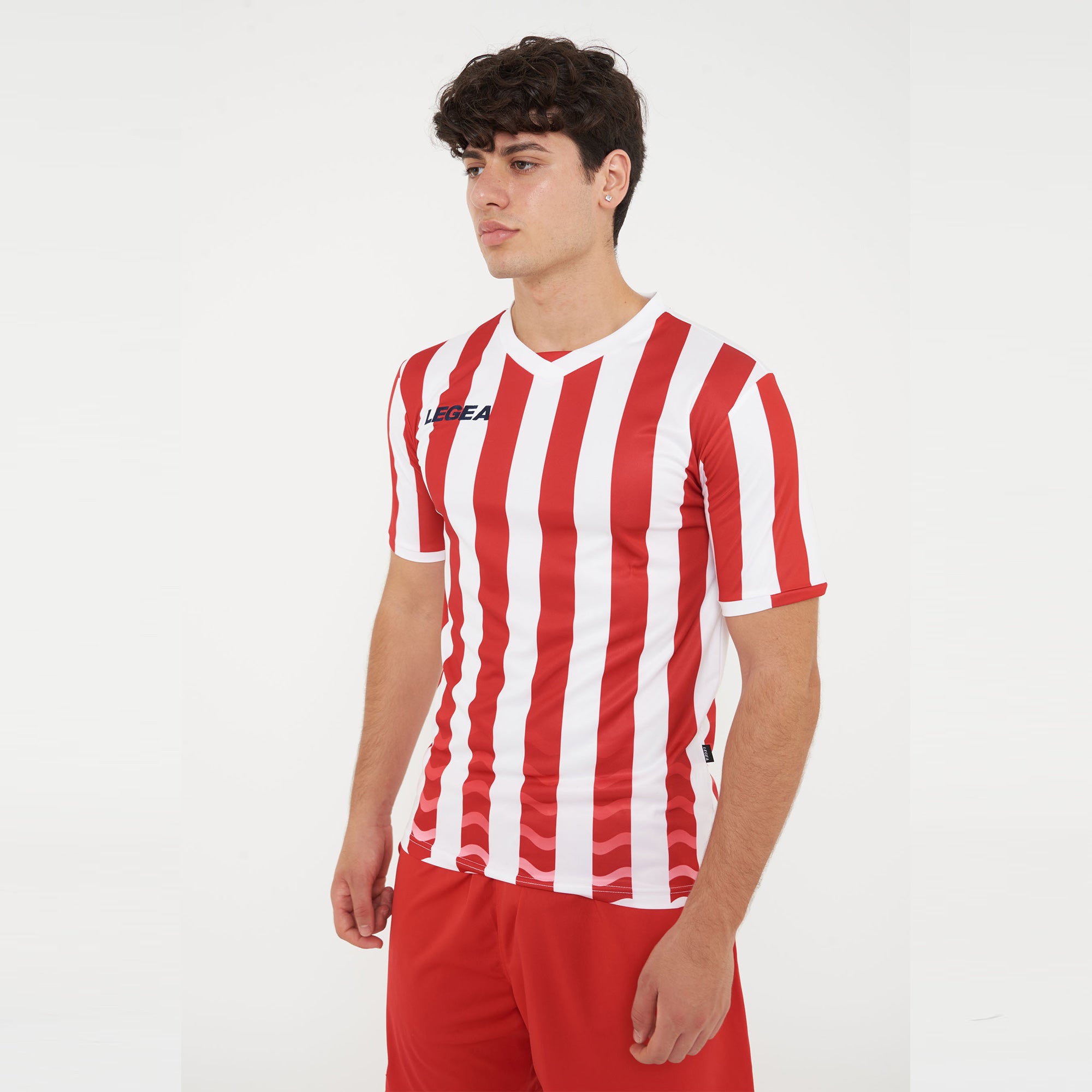 legea-maglia-malaga-maglia-da-calcio-rosso-bianco-m image 4
