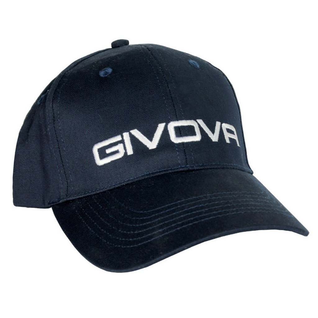 givova-cappellino-con-visiera-taglia-unica image 3