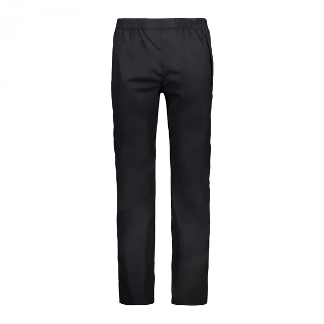 cmp-pantalone-antipioggia-donna-con-zip-laterali-lunghe image 1