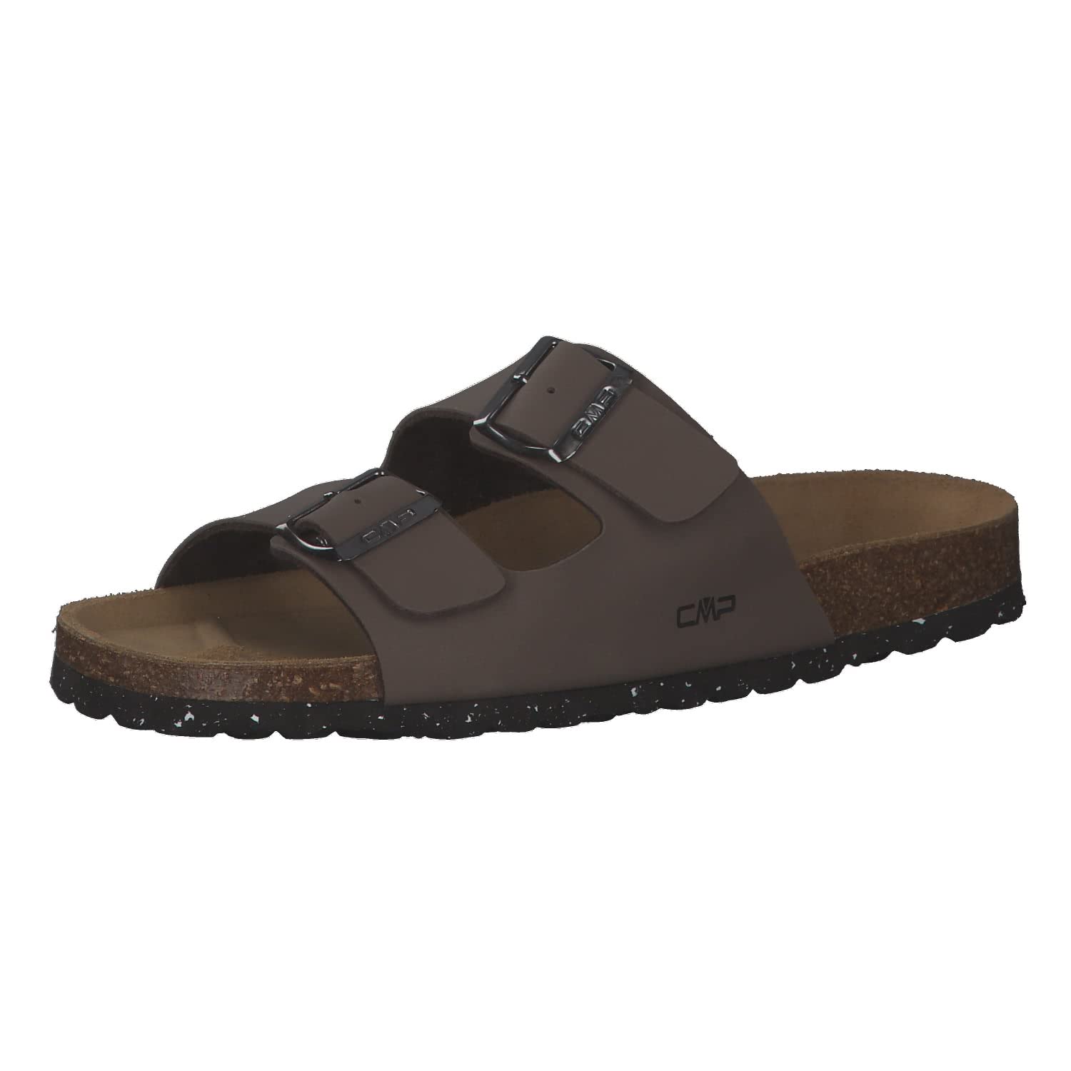 cmp-eco-thalitha-slippers-uomo-sandali-a-ciabatta-uomo image 8