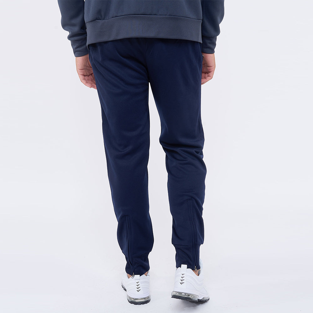 legea-pantaloni-kansas-full-length-blu-xl image 2