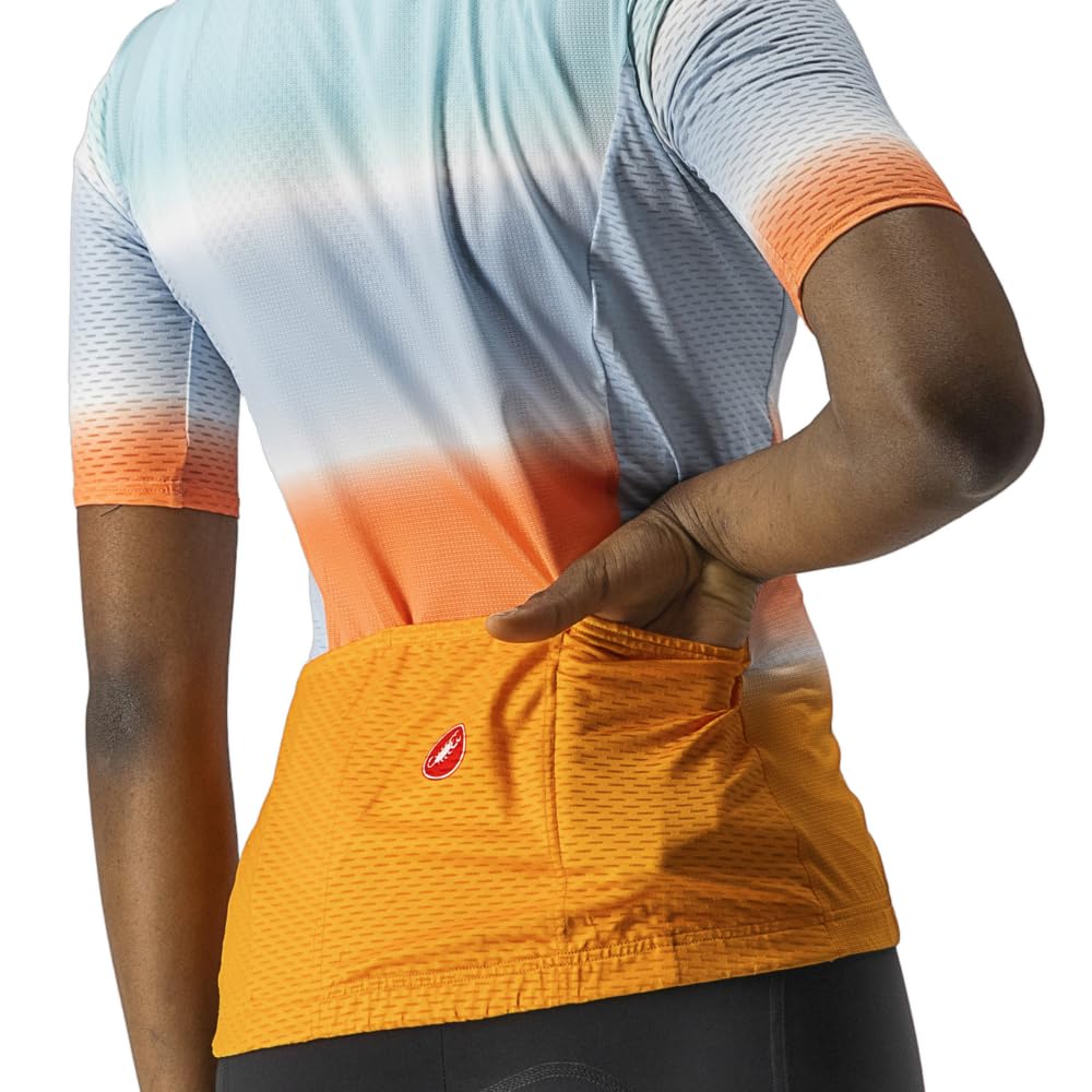 castelli-dolce-jersey-donna-maglia-ciclismo-manica-lunga image 3