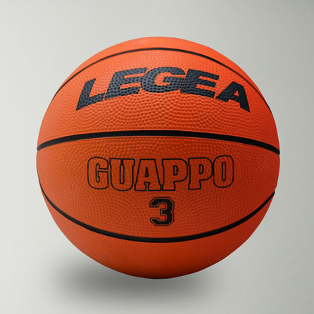 legea-guappo-pallone-da-basket image 1