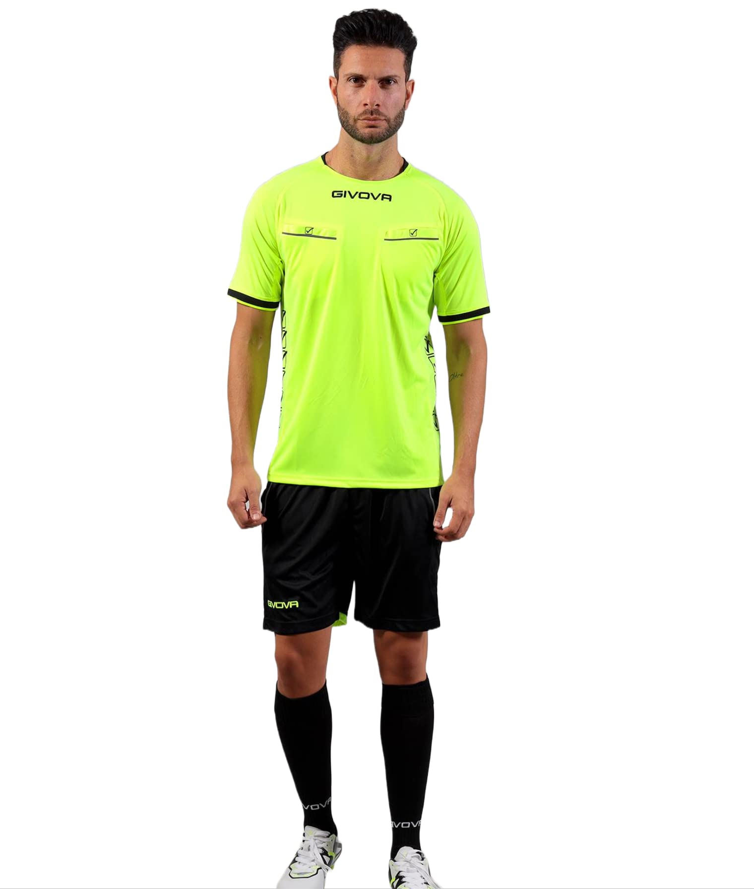 givova-kit-flag-arbitro-divisa-arbitro image 1