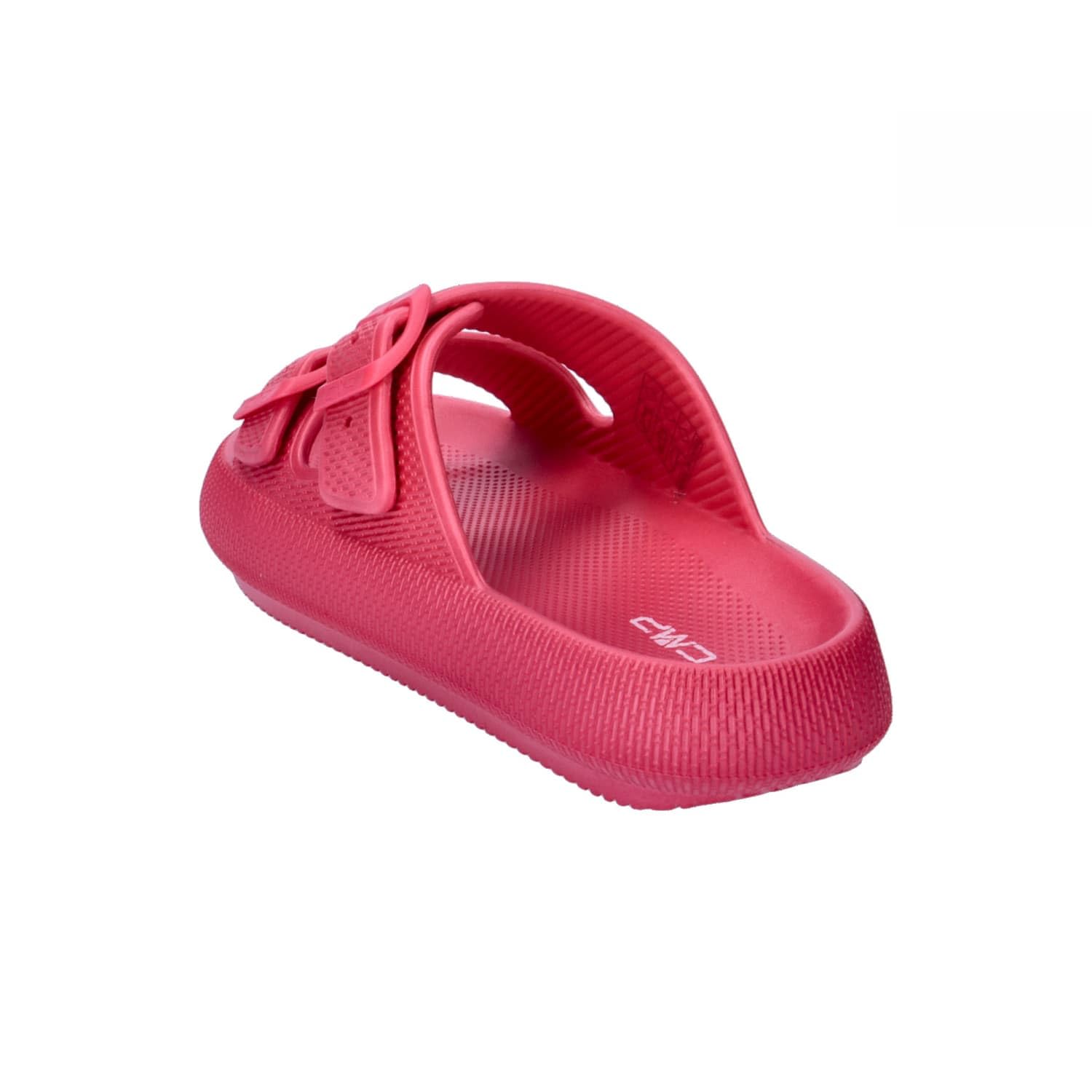 cmp-belem-wmn-slippers-infradito-flip-flop-donna image 4