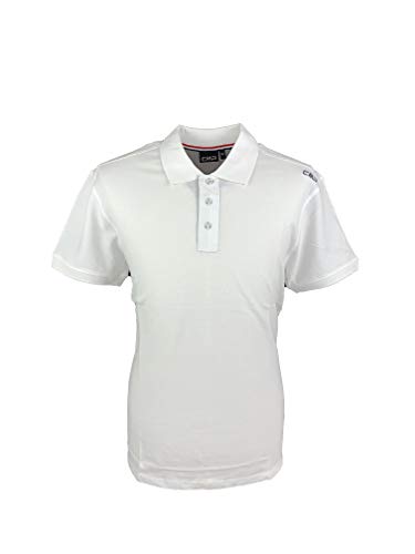 cmp-polo-39d8377-t-shirt-uomo image 6