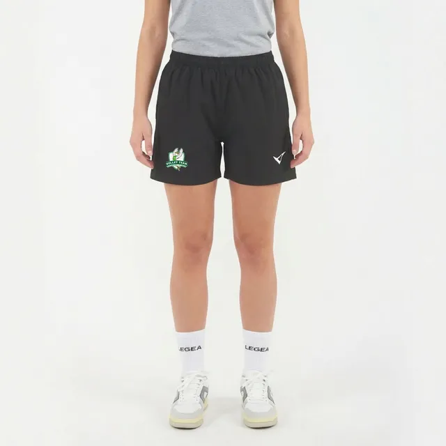 legea-shorts-smash-volley-team-san-giacomo-nero image 1