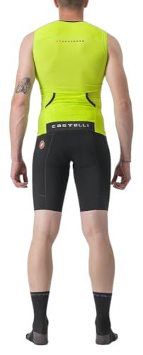 castelli-ride-run-short-short-triathlon image 6