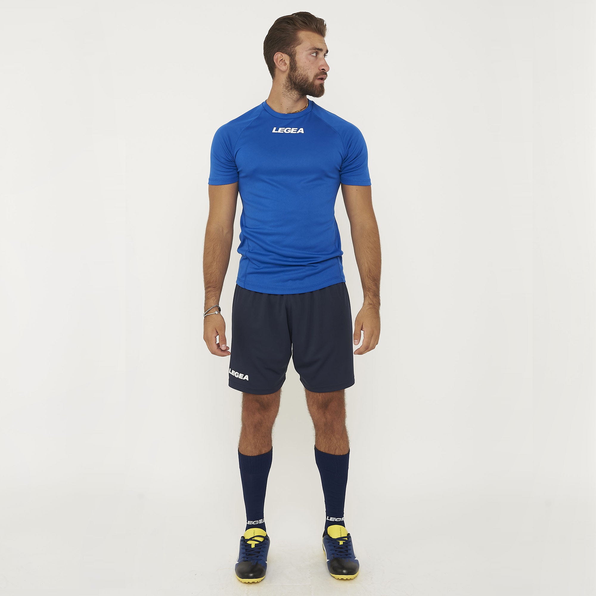 legea-lipsia-maglia-girocollo-in-poliestere-azzurra-xs image 4