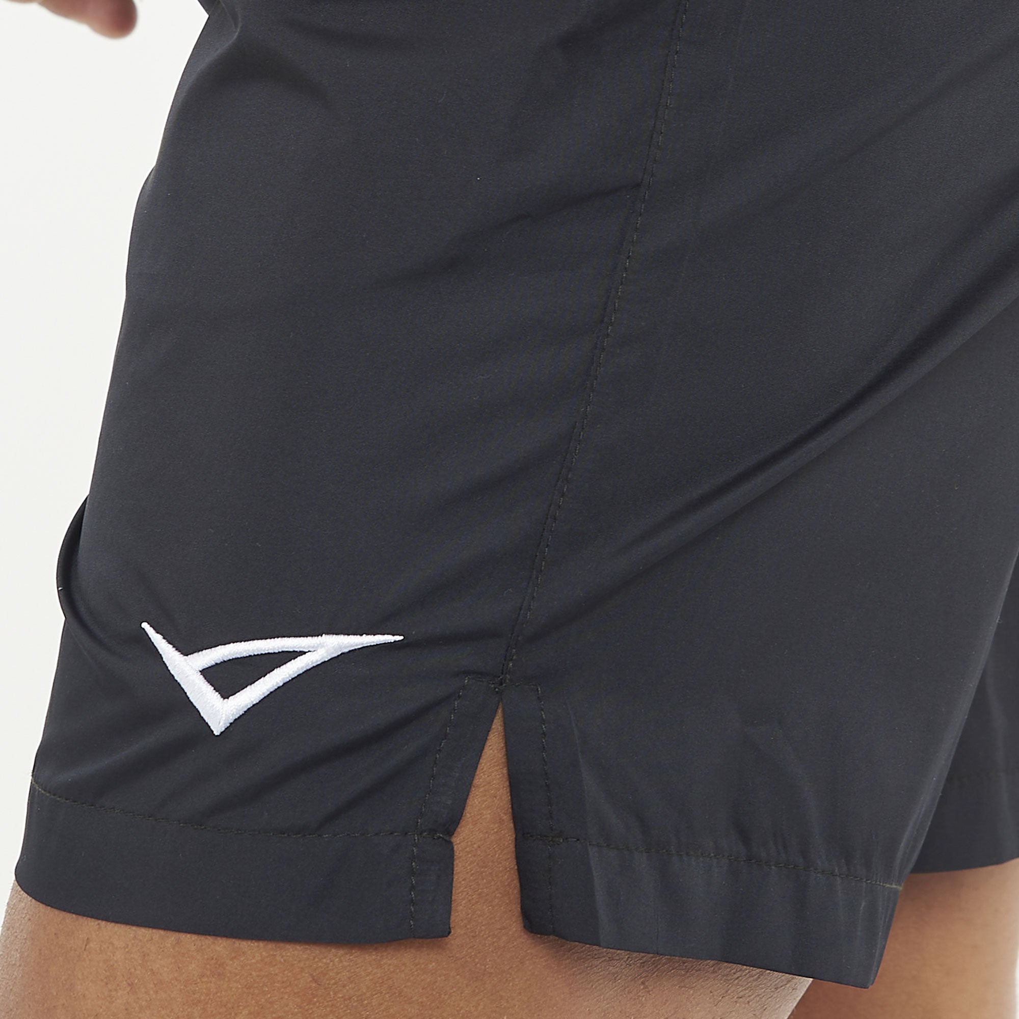 legea-c-regular-costume-boxer-nuoto-uomo-blu-l image 5