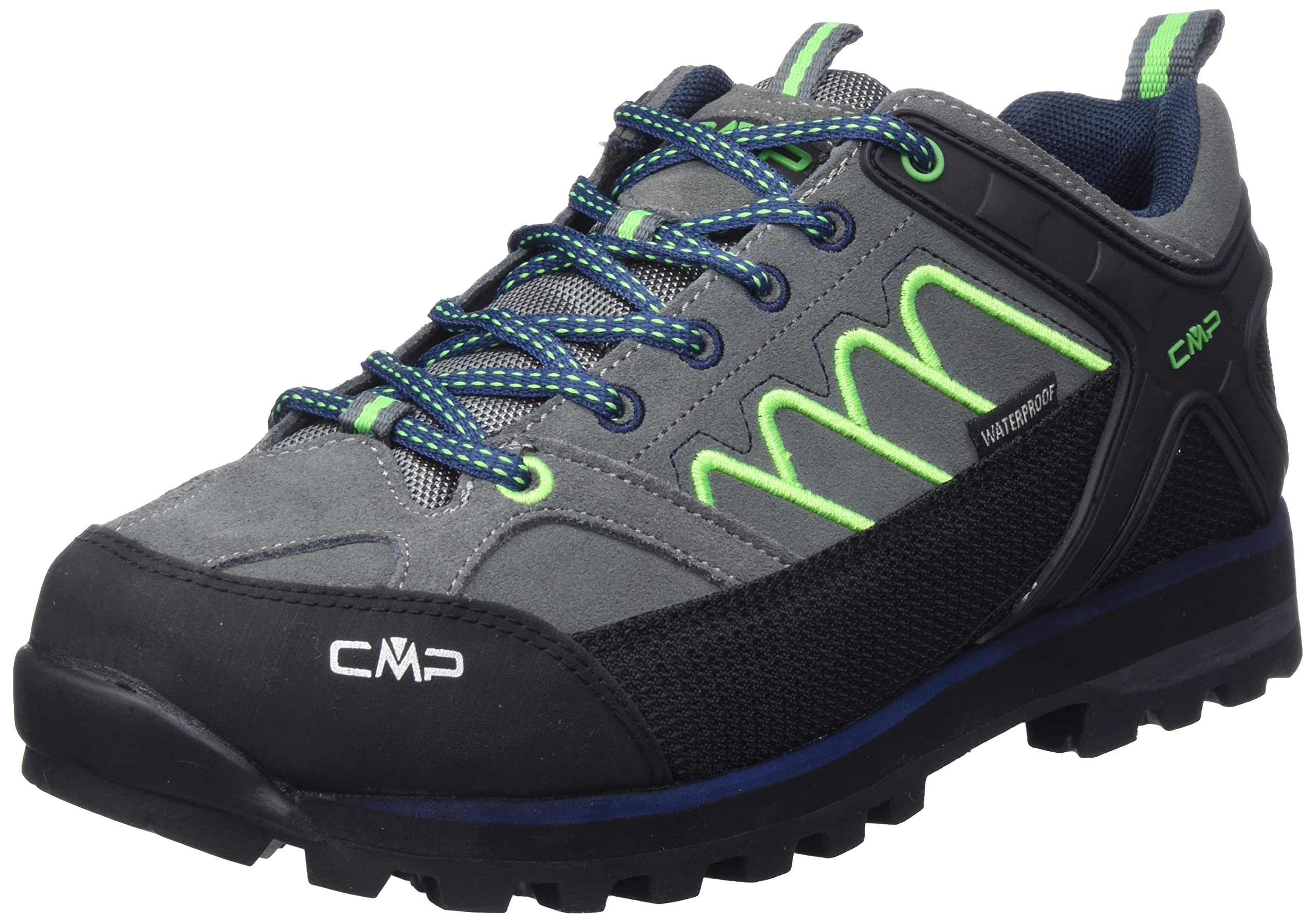 cmp-moon-low-wp-scarpe-da-trekking-uomo-impermeabili image 8