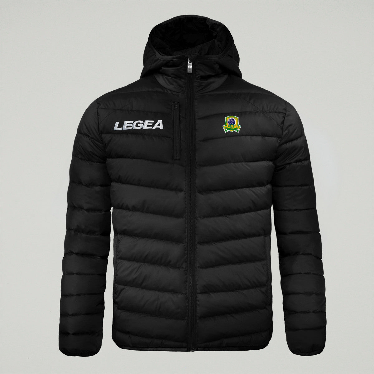 legea-montreal-giubbotto-boccaleone-calcio-uomo image 2