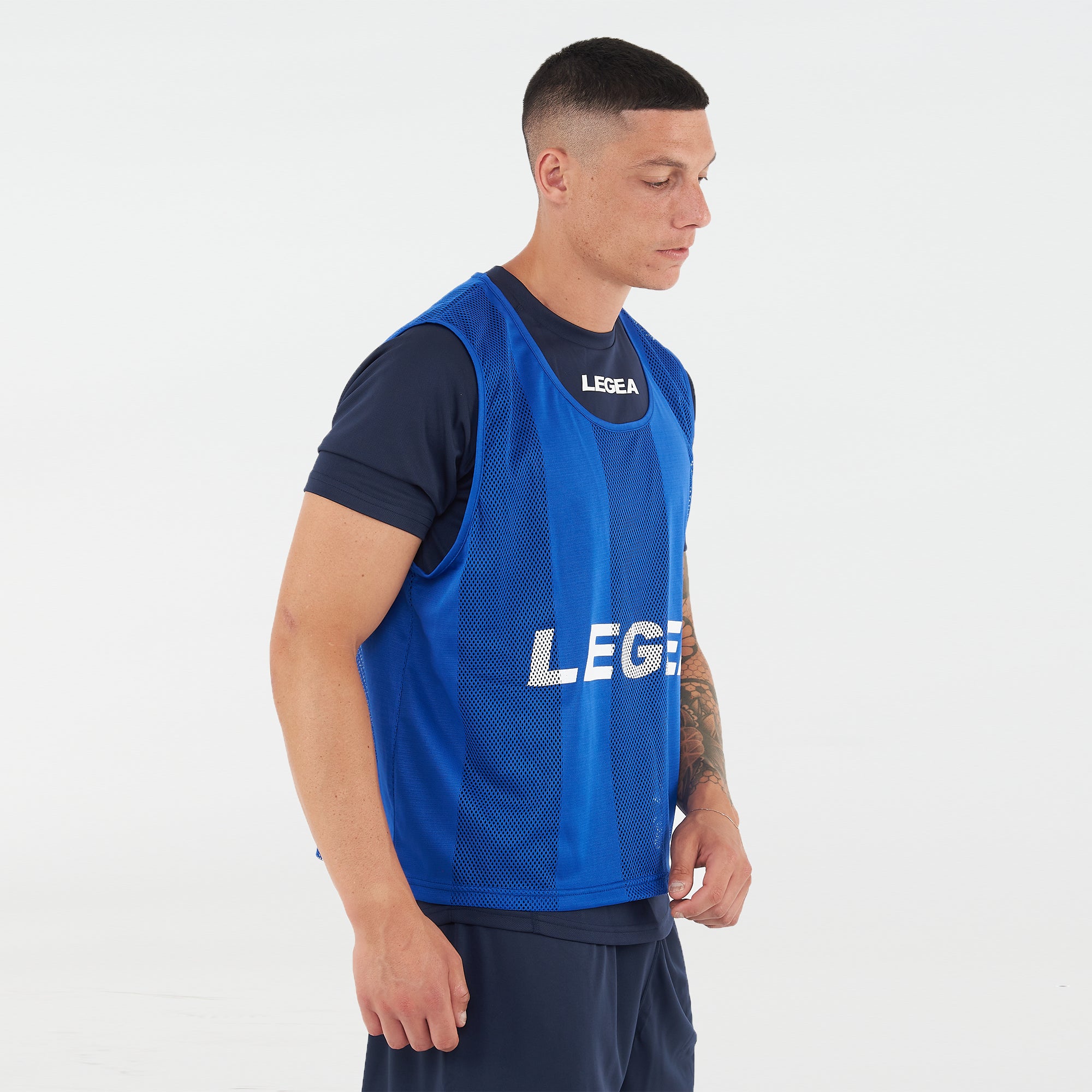 legea-promo-casacca-da-campo-azzurro-s-m image 2