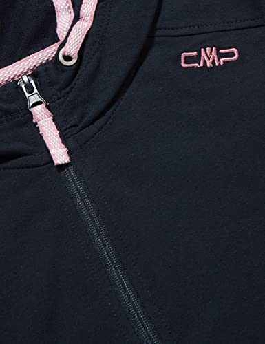 cmp-32d8165-felpa-unisex-bambini-e-ragazzi image 5