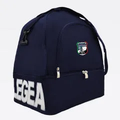 legea-borsone-atletico-corigliano-blu-50x27-5x56cm image 1