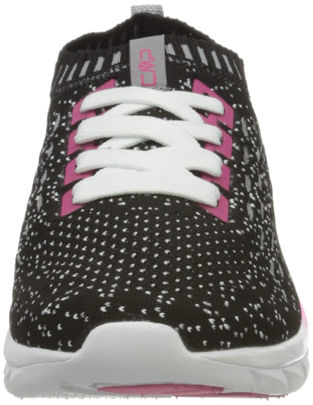 cmp-diadema-wmn-scarpa-da-passeggio-donna-leisure image 2