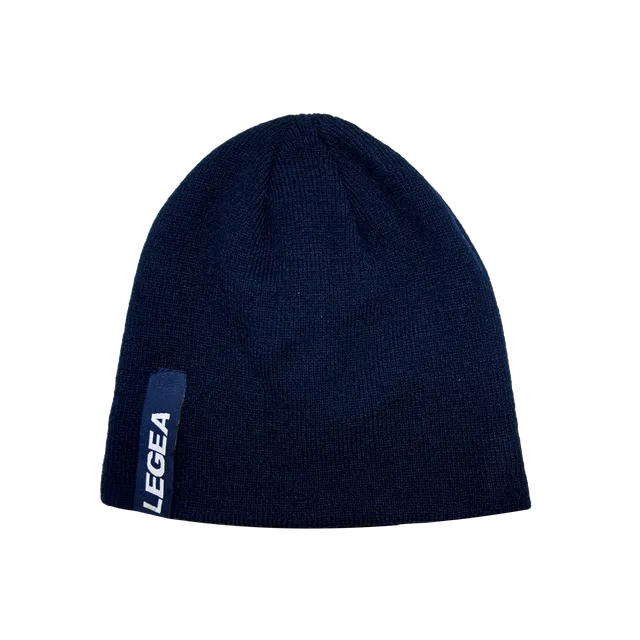 legea-zuccotto-gold-cappello-multisport-unisex-adulti image 1
