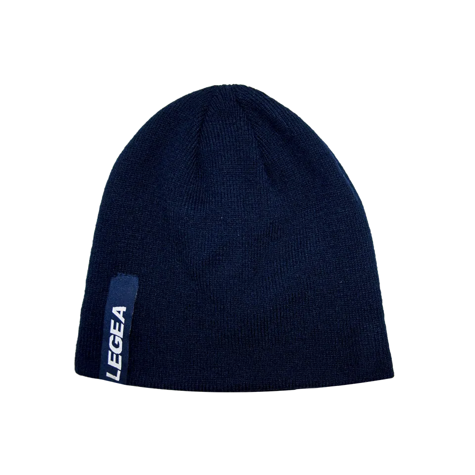 legea-zuccotto-gold-cappello-multisport-unisex-adulti image 1