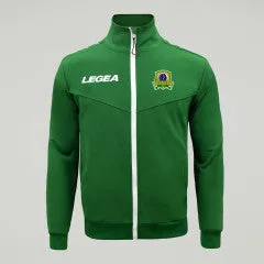 legea-giacca-rappresentanza-boccaleone-calcio image 1