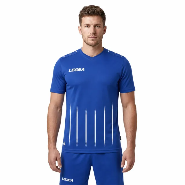 legea-baviera-maglia-leggenda-collection image 1