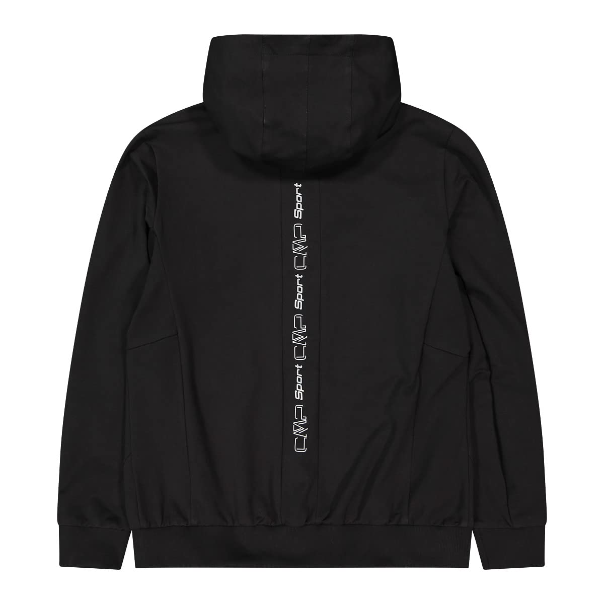 cmp-rigel-33d7717-felpa-sweatshirt-uomo image 5