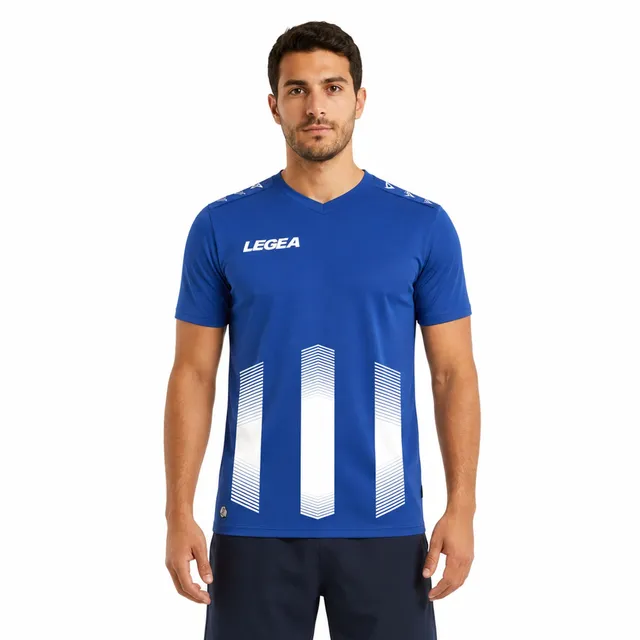legea-baviera-maglia-zebra-collection image 1