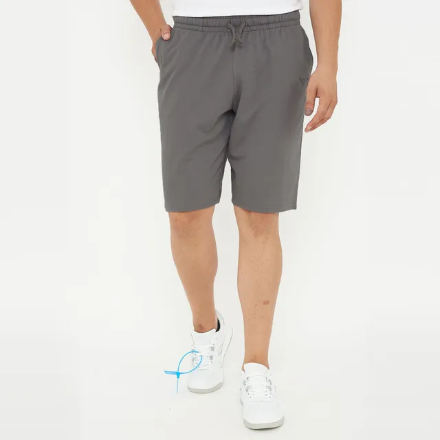 legea-pantaloncini-sportivi-con-tasche-f9-grigio-scuro-s image 1