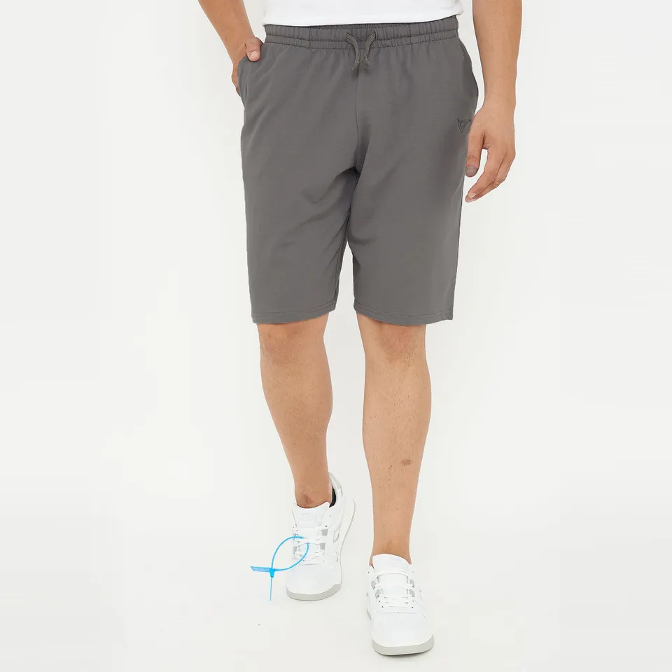 legea-pantaloncini-sportivi-con-tasche-f9-grigio-scuro-s image 1