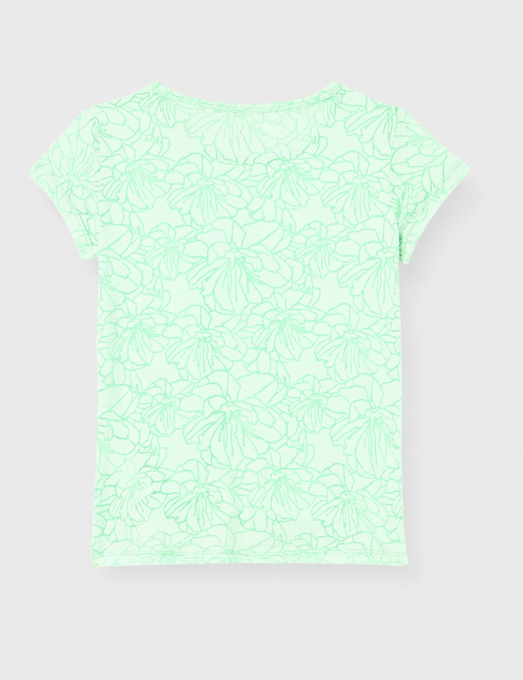 cmp-maglietta-bambini-e-ragazzi-rahmsy-t-shirt-unisex-junior image 3