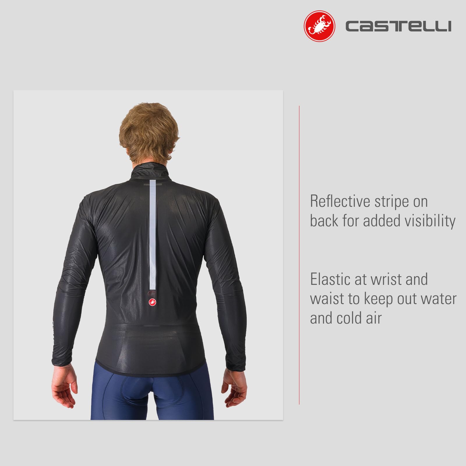 castelli-squall-shell-jacket-giacca-tecnica-ciclismo-uomo-impermeabile-114-g image 4