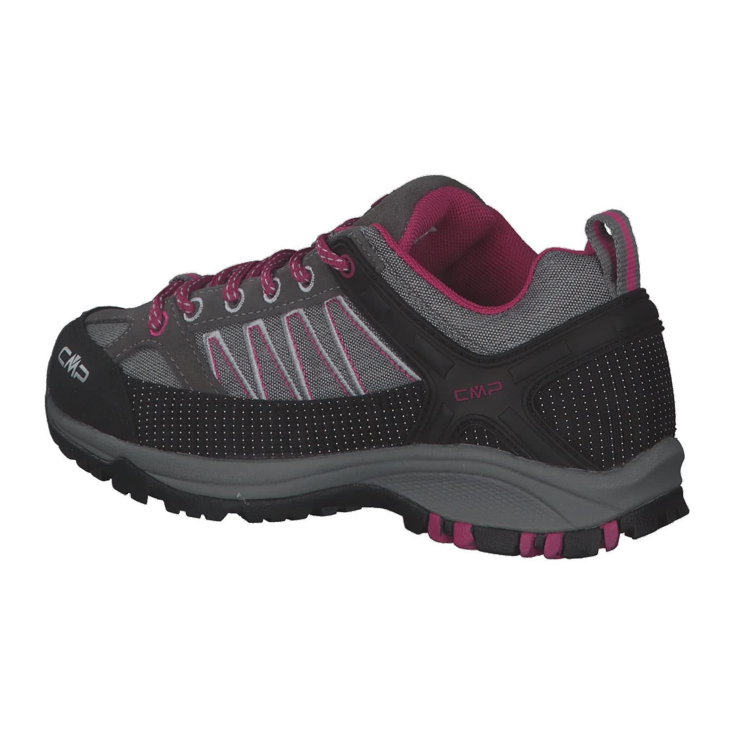 cmp-sun-hiking-scarpe-da-hiking image 3