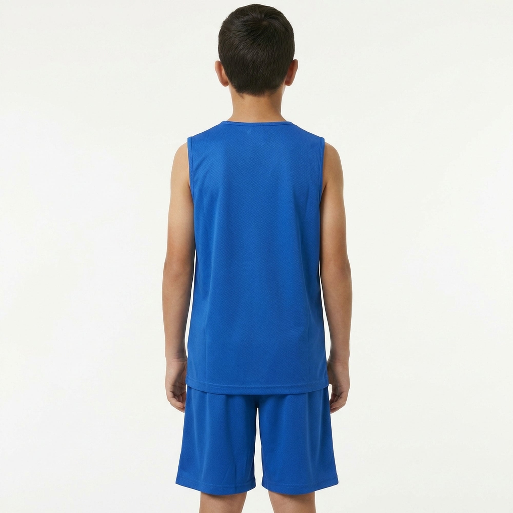 legea-canotta-da-basket-portland-azzurro-3xs-taglie-piccole image 2