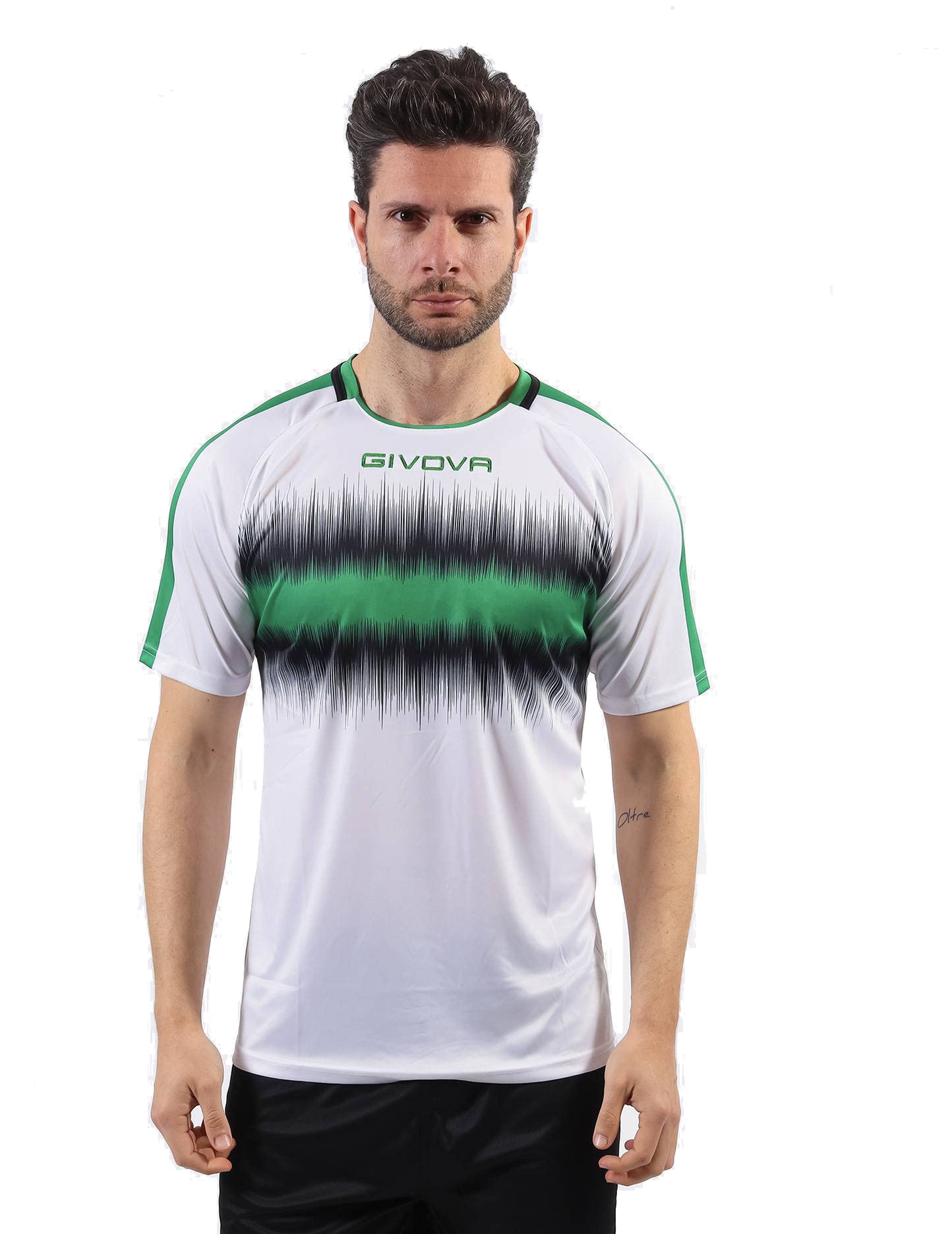 givova-shirt-radio-art-maglia-sportiva-team image 3