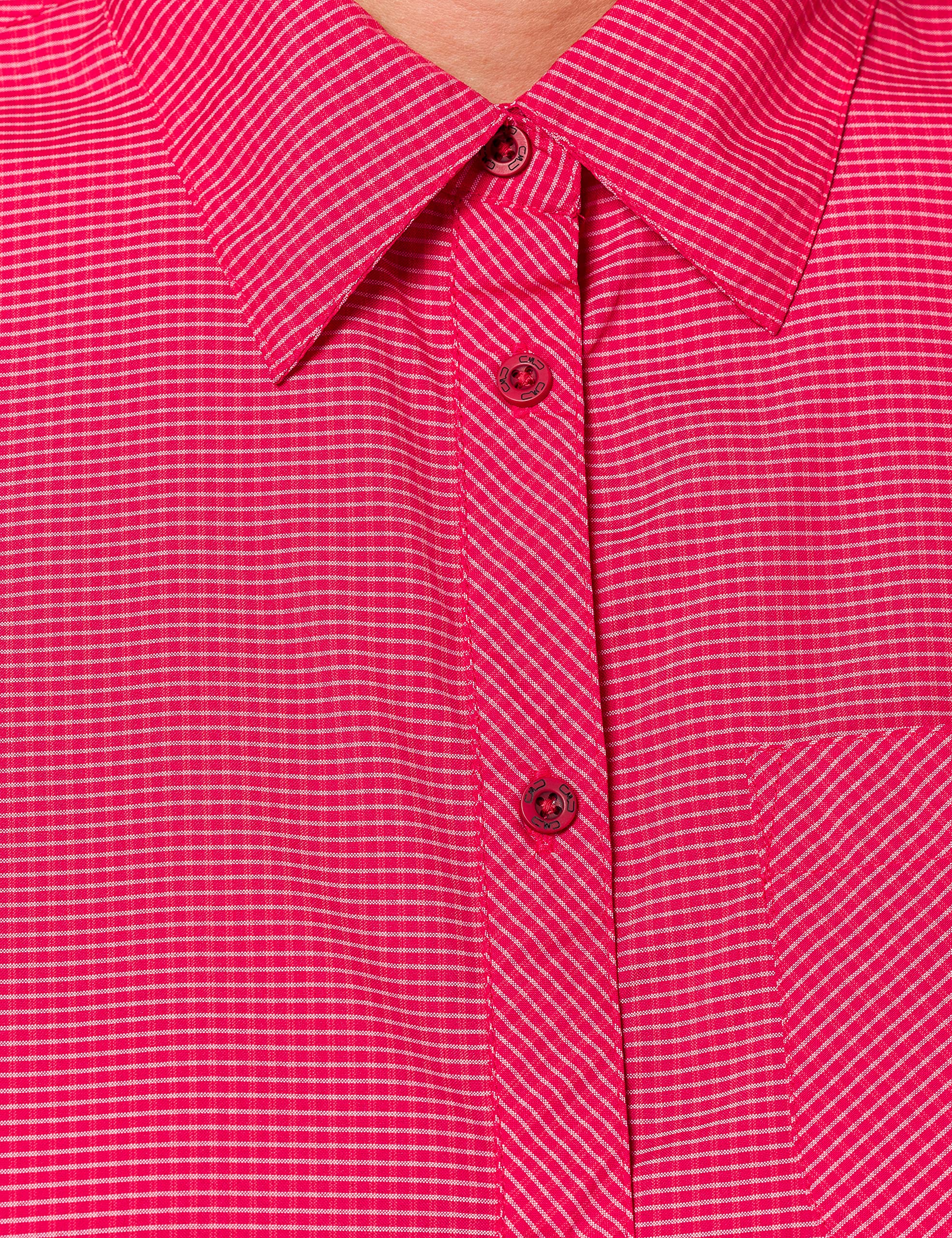 cmp-polo-shirt-donna-camicia-maniche-corte-da-donna image 4