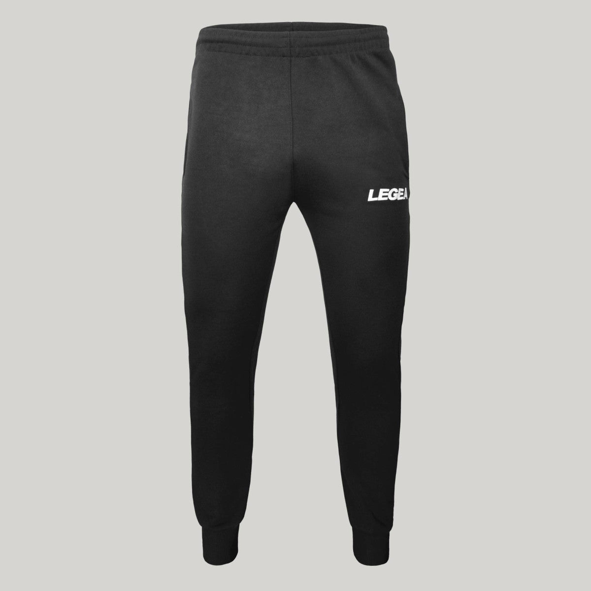 legea-boccaleone-pantaloni-allenamento-calcio image 2