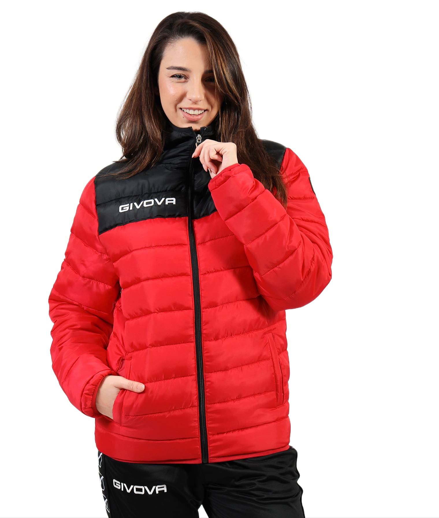 givova-oslo-piumino-giubbotto-unisex-adulto image 3