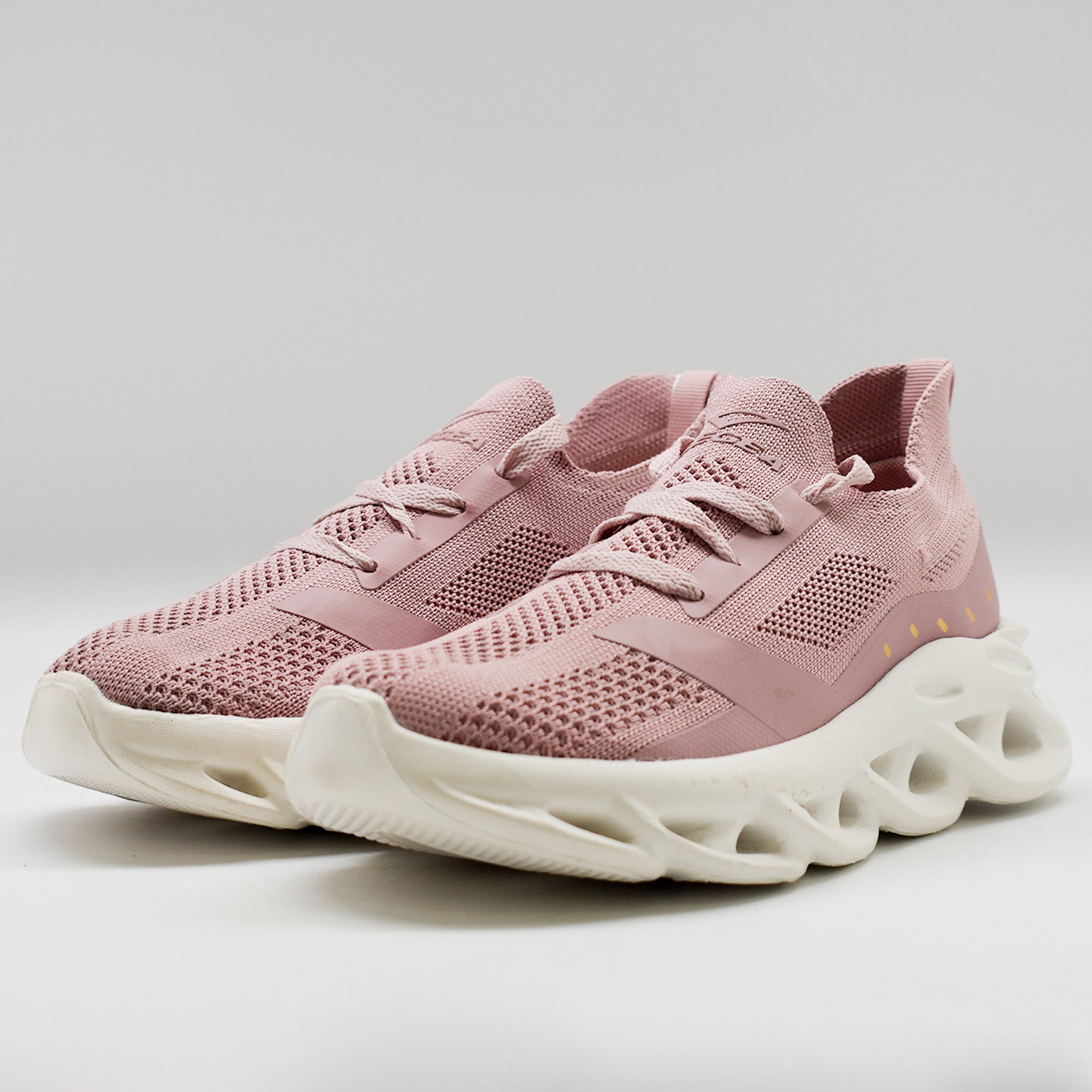 legea-perla-scarpa-sportiva-fitness-rosa-36 image 2