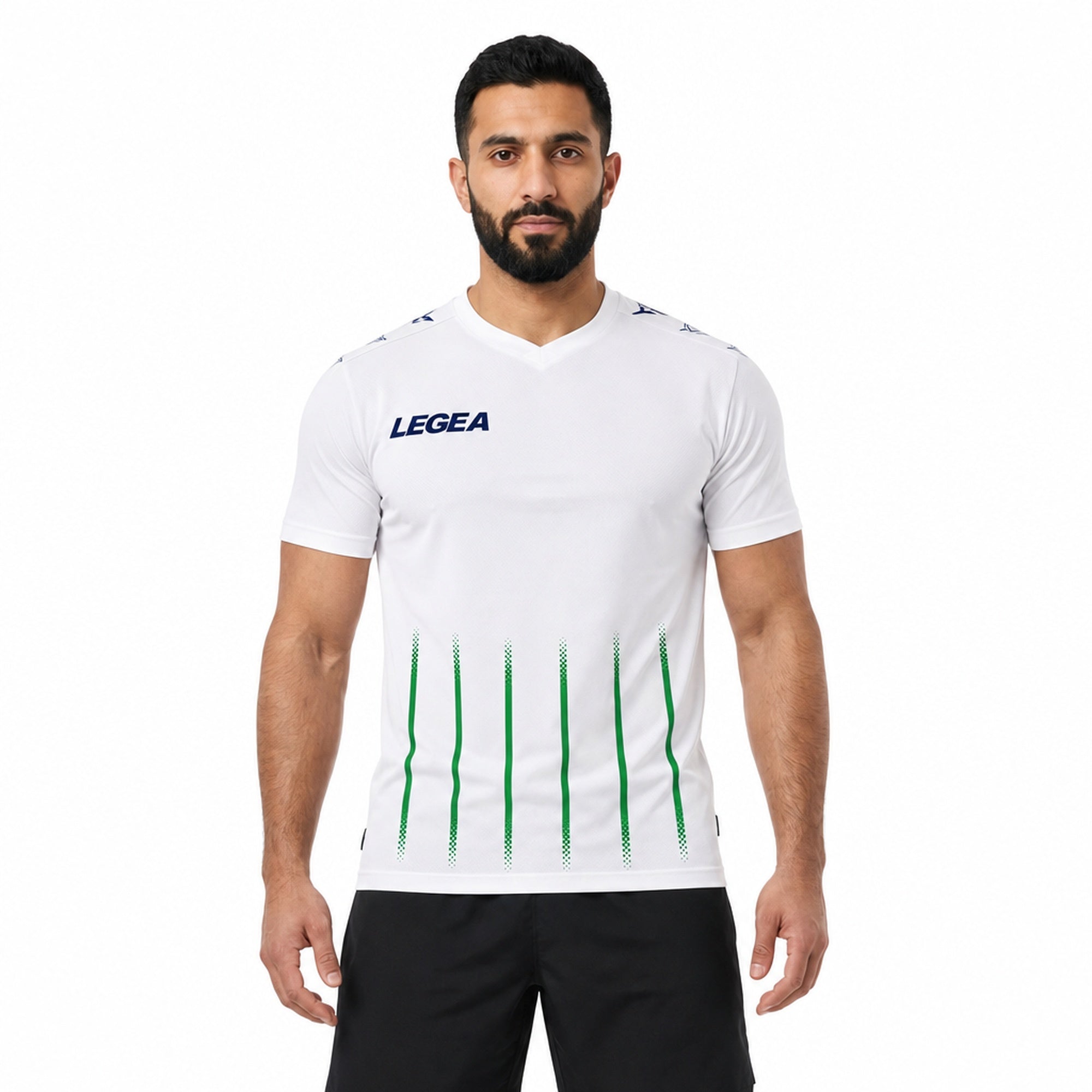 legea-baviera-maglia-leggenda-collection image 4