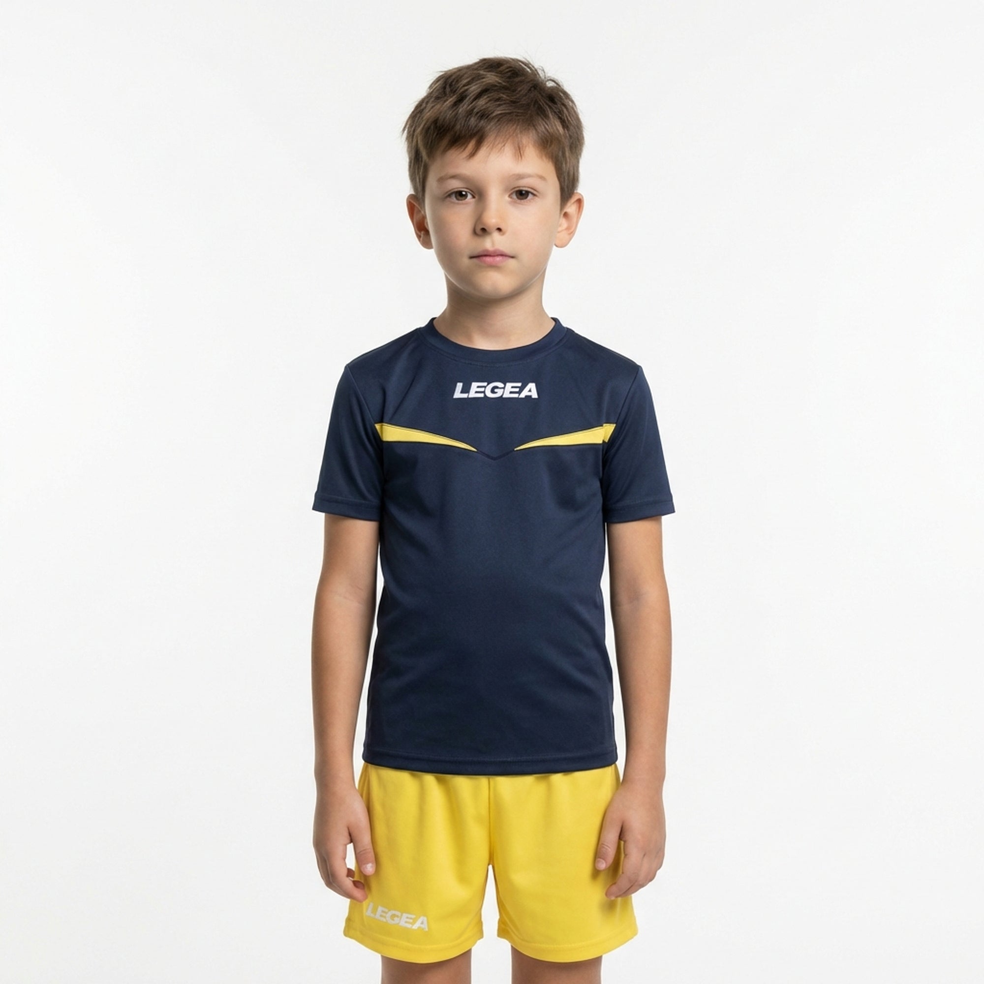 legea-pristina-maglia-da-gioco-blu-giallo-3xs-taglie-piccole image 1