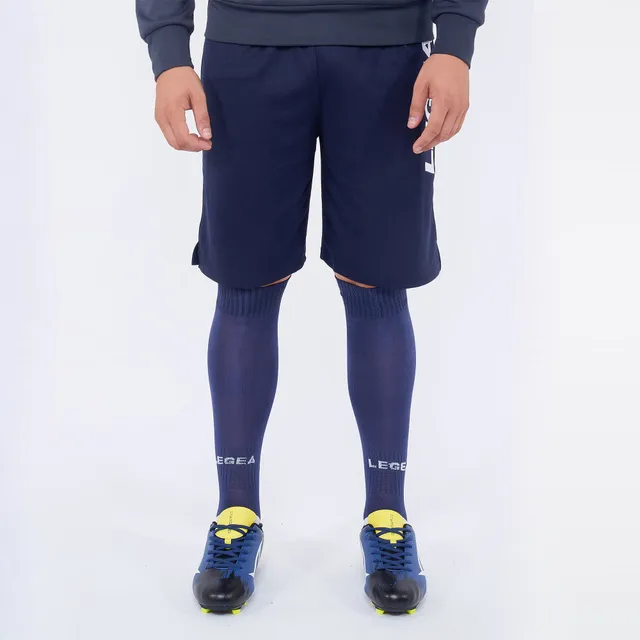 legea-shorts-da-allenamento-seul-blu-2xl image 1