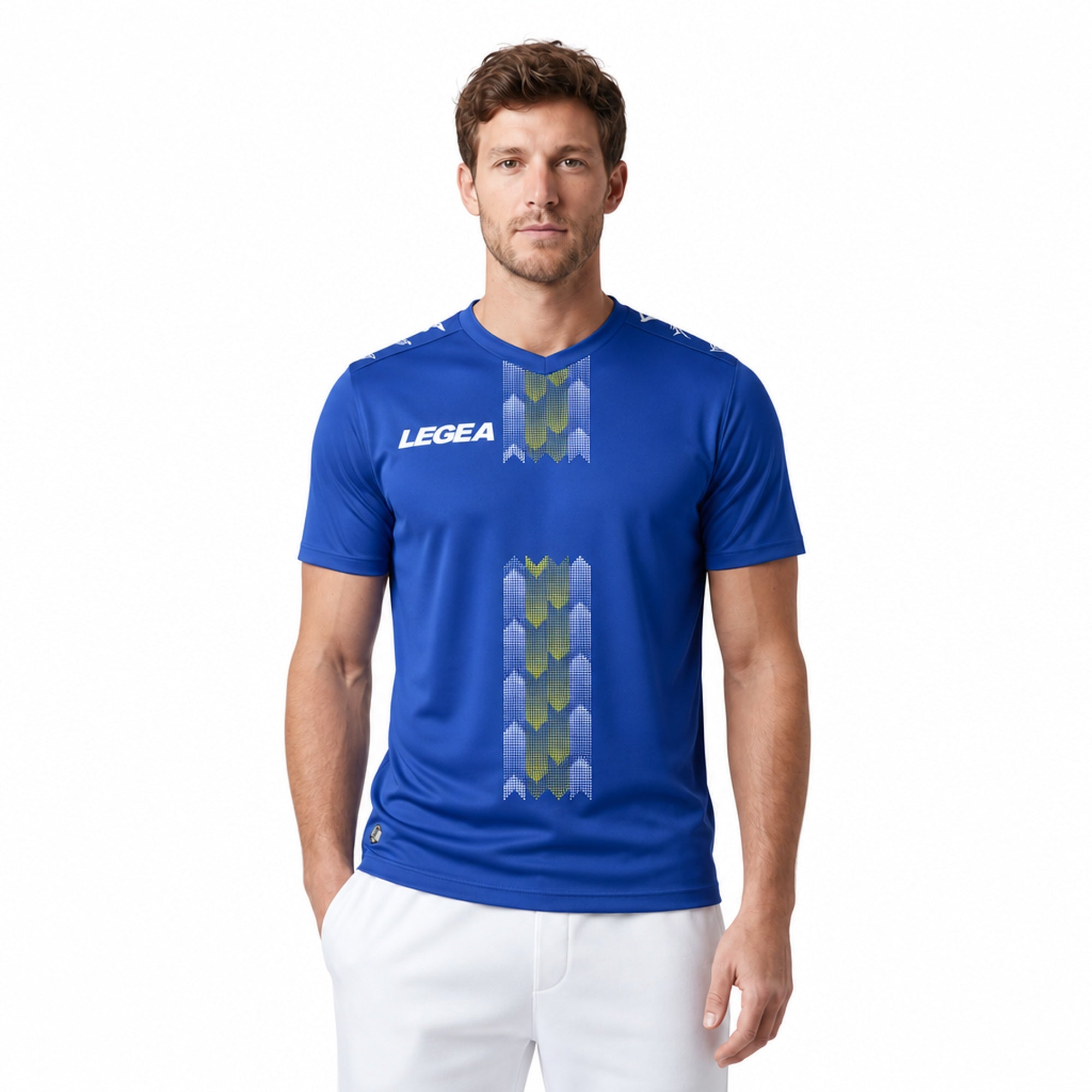 legea-alicante-maglia-sportiva-scollo-a-v-tinta-unita image 2