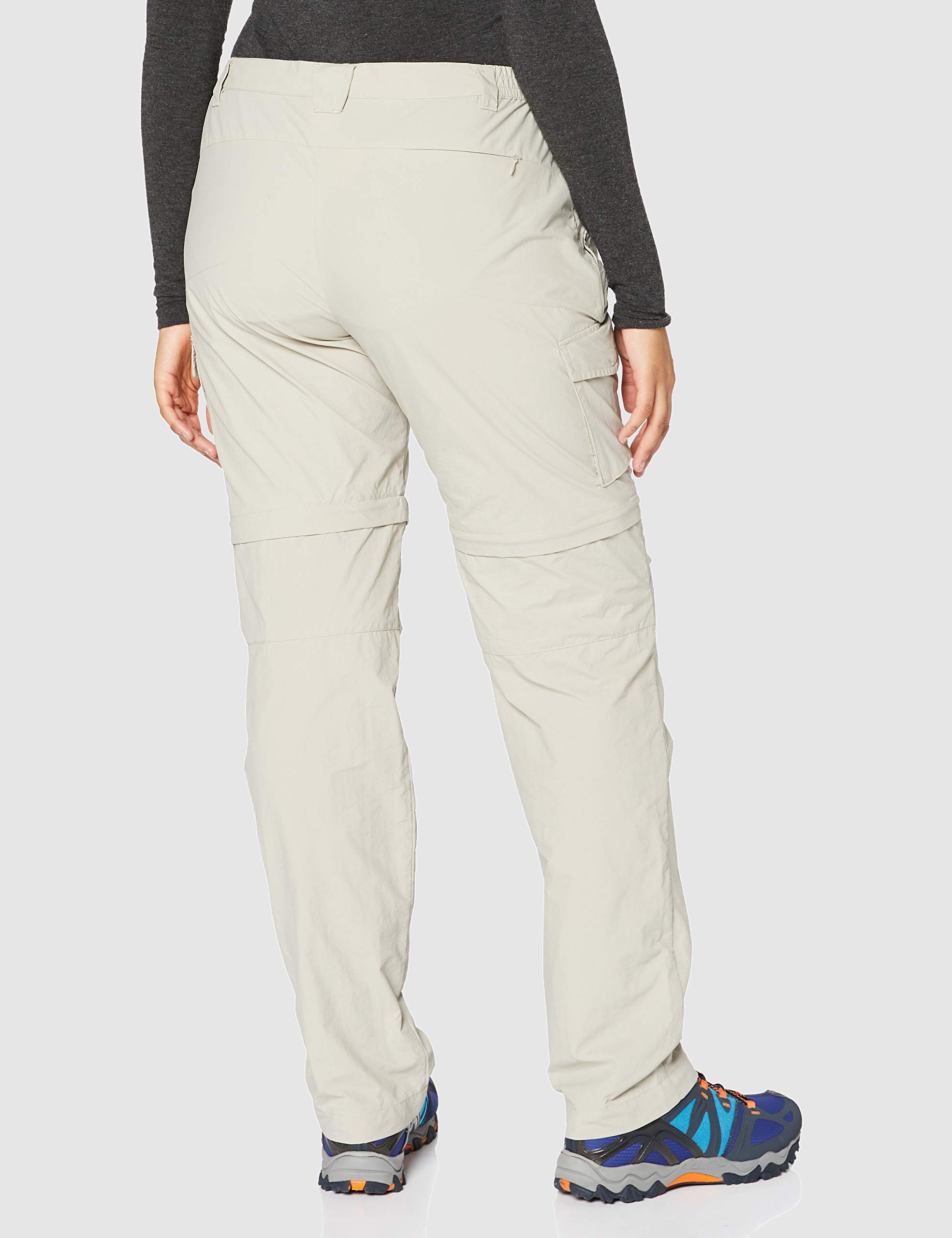 cmp-rigel-30t6556-pantaloni-trekking-donna image 4