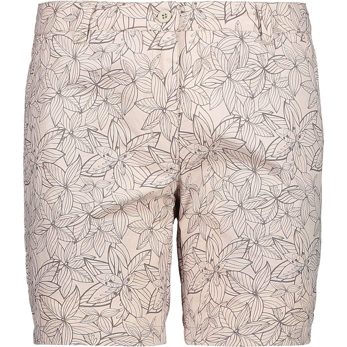 cmp-rigel-bermuda-outdoor-donna image 1