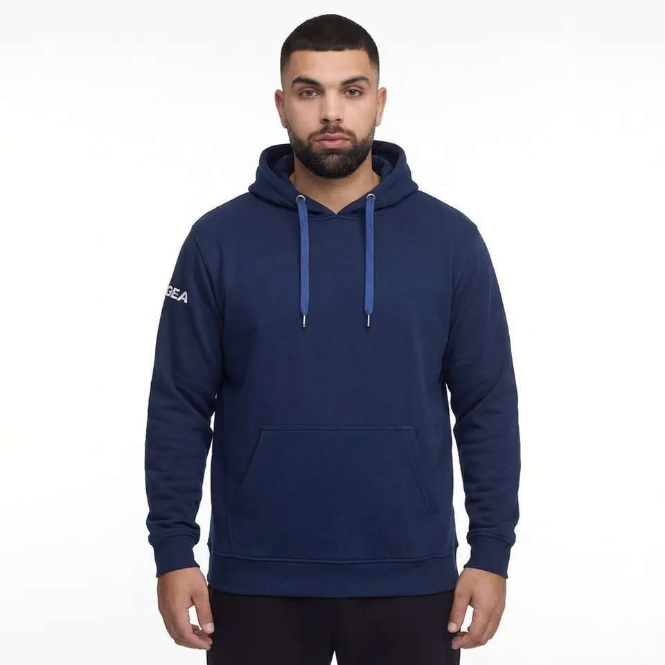 legea-spalato-felpa-con-cappuccio-oversize-blu-4xl image 1