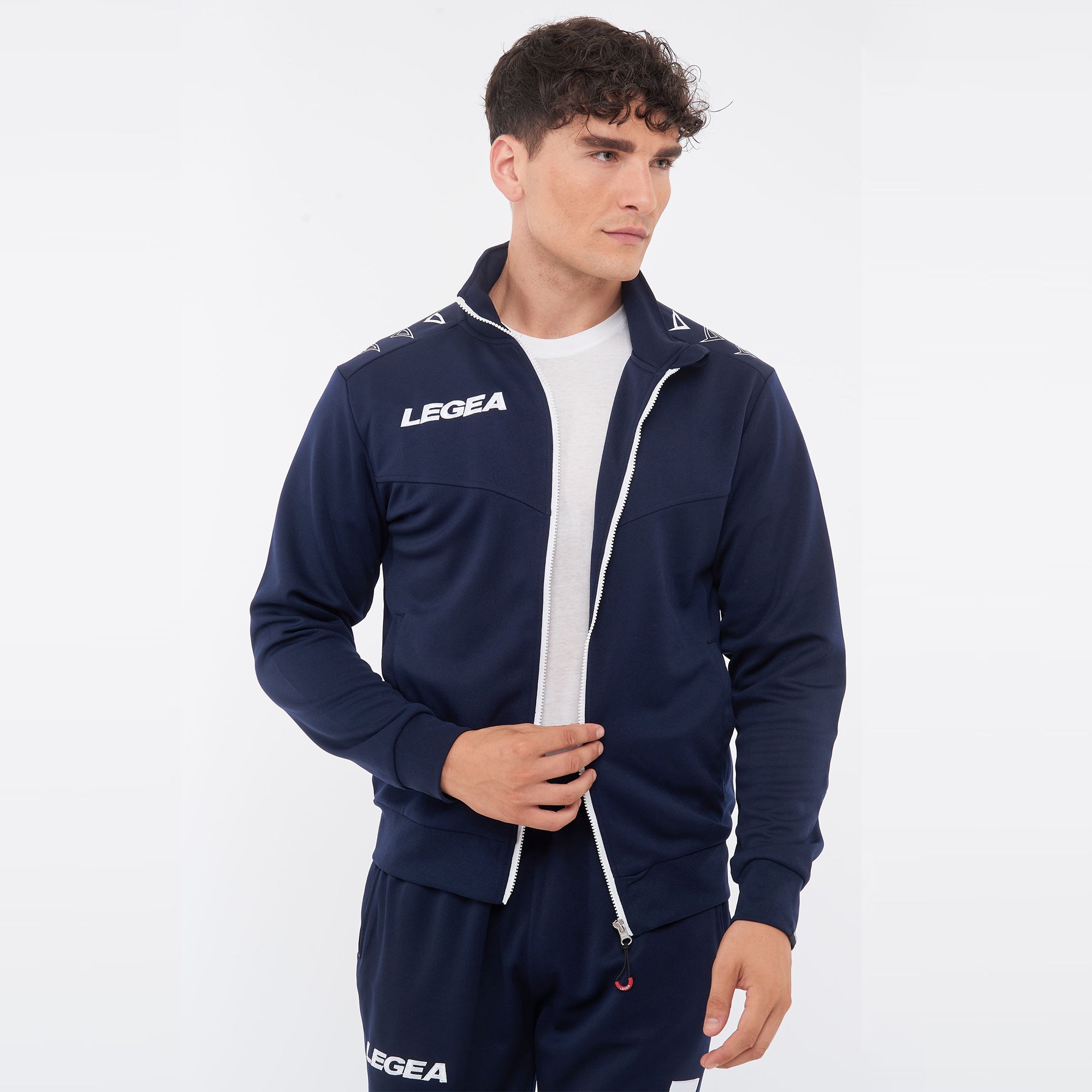 legea-alabama-giacca-con-zip-intera-blu-2xl image 3