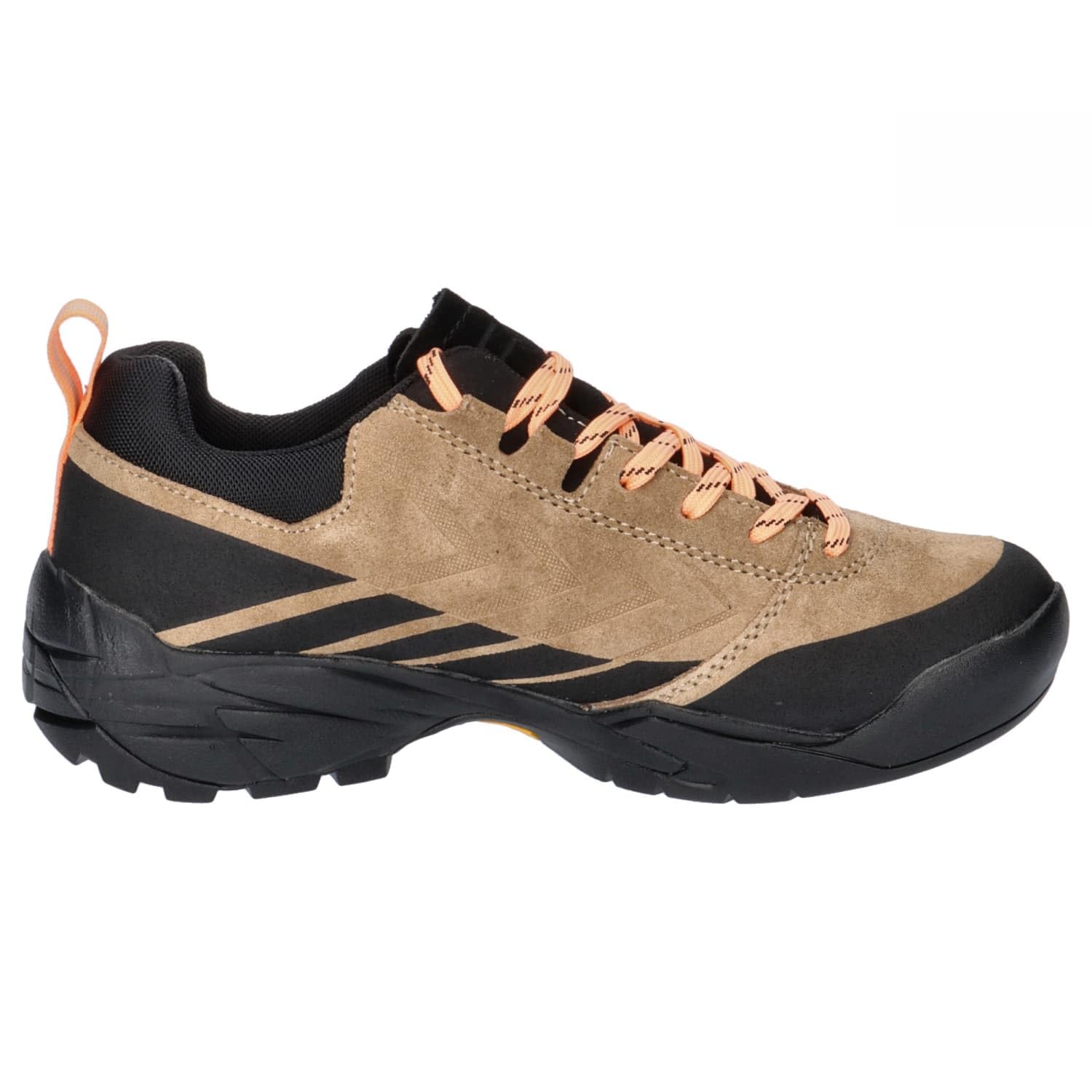 cmp-mintaka-wmn-wp-scarpe-da-trekking-donna image 8
