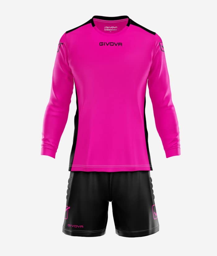 givova-manchester-kit-portiere-hyguana-completo-calcio image 8