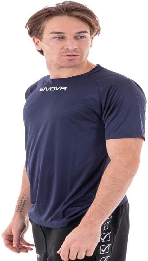 givova-one-microforata-maglia-sportiva-allenamento image 5